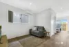 59 Hutton Avenue, Wynnum, Qld 4178-Image
