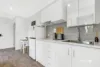 59 Hutton Avenue, Wynnum, Qld 4178-Image