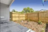 59 Hutton Avenue, Wynnum, Qld 4178-Image