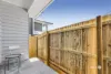59 Hutton Avenue, Wynnum, Qld 4178-Image