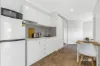 59 Hutton Avenue, Wynnum, Qld 4178-Image