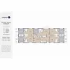 59 Hutton Avenue, Wynnum, Qld 4178-Floorplan