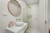 59 Terrigal Drive, Terrigal, NSW 2260-Image