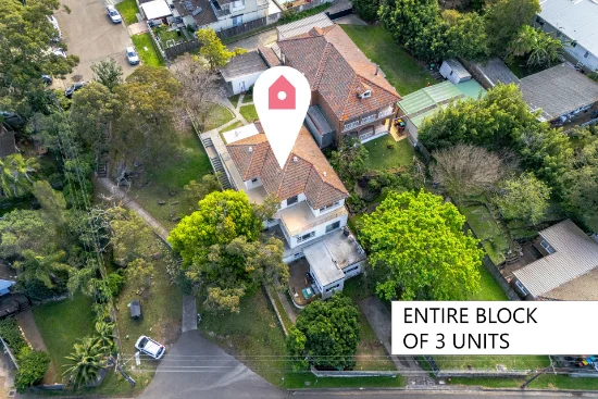 595 Pittwater Road, Dee Why, NSW 2099