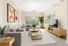 595 Pittwater Road, Dee Why, NSW 2099-Image
