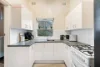 595 Pittwater Road, Dee Why, NSW 2099-Image