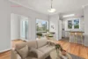 595 Pittwater Road, Dee Why, NSW 2099-Image