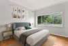 595 Pittwater Road, Dee Why, NSW 2099-Image