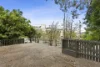 595 Pittwater Road, Dee Why, NSW 2099-Image