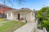 595 Pittwater Road, Dee Why, NSW 2099-Image