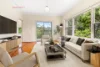 595 Pittwater Road, Dee Why, NSW 2099-Image