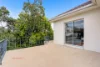 595 Pittwater Road, Dee Why, NSW 2099-Image