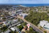 595 Pittwater Road, Dee Why, NSW 2099-Image