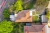 595 Pittwater Road, Dee Why, NSW 2099-Image