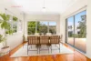 595 Pittwater Road, Dee Why, NSW 2099-Image