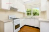 595 Pittwater Road, Dee Why, NSW 2099-Image