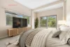 595 Pittwater Road, Dee Why, NSW 2099-Image
