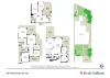 595 Pittwater Road, Dee Why, NSW 2099-Floorplan