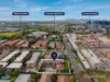 5A Kinnear Street, Footscray, Vic 3011