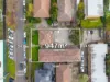 5A Kinnear Street, Footscray, Vic 3011-Image
