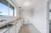 5A Kinnear Street, Footscray, Vic 3011-Image