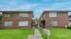 5A Kinnear Street, Footscray, Vic 3011-Image