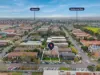 5A Kinnear Street, Footscray, Vic 3011-Image