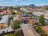 5A Kinnear Street, Footscray, Vic 3011-Image
