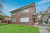 5A Kinnear Street, Footscray, Vic 3011-Image