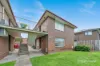 5A Kinnear Street, Footscray, Vic 3011-Image