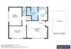 5A Kinnear Street, Footscray, Vic 3011-Floorplan