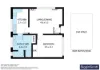 5A Kinnear Street, Footscray, Vic 3011-Floorplan