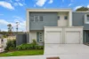 6/1 Mcewan Street, Riverview, Qld 4303