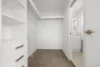 6/1 Mcewan Street, Riverview, Qld 4303-Image