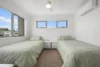6/1 Mcewan Street, Riverview, Qld 4303-Image