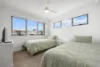 6/1 Mcewan Street, Riverview, Qld 4303-Image