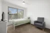 6/1 Mcewan Street, Riverview, Qld 4303-Image