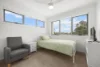 6/1 Mcewan Street, Riverview, Qld 4303-Image