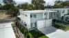 6/1 Mcewan Street, Riverview, Qld 4303-Image