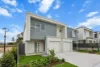 6/1 Mcewan Street, Riverview, Qld 4303-Image