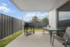 6/1 Mcewan Street, Riverview, Qld 4303-Image
