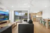 6/1 Mcewan Street, Riverview, Qld 4303-Image