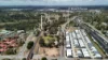 6/1 Mcewan Street, Riverview, Qld 4303-Image