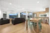 6/1 Mcewan Street, Riverview, Qld 4303-Image