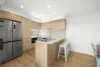 6/1 Mcewan Street, Riverview, Qld 4303-Image