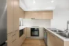 6/1 Mcewan Street, Riverview, Qld 4303-Image