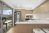 6/1 Mcewan Street, Riverview, Qld 4303-Image
