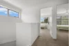 6/1 Mcewan Street, Riverview, Qld 4303-Image