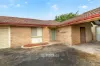 6/25 Hutton Street, Collie, WA 6225-Image