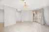 6/25 Hutton Street, Collie, WA 6225-Image